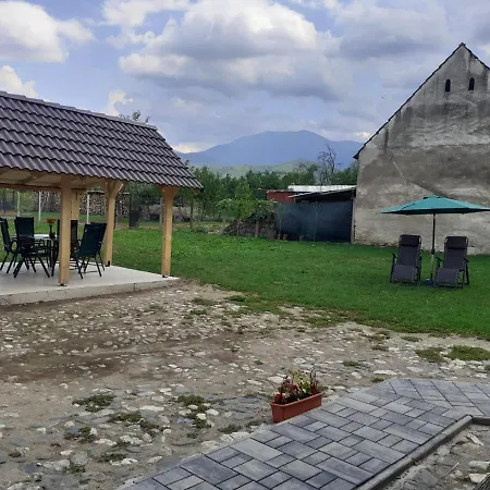 Villa Petersen *