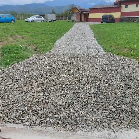 Vila Petersen *